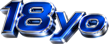 18yo Logo